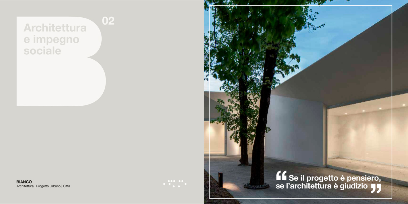 C_architettura e impegno sociale_page-0001