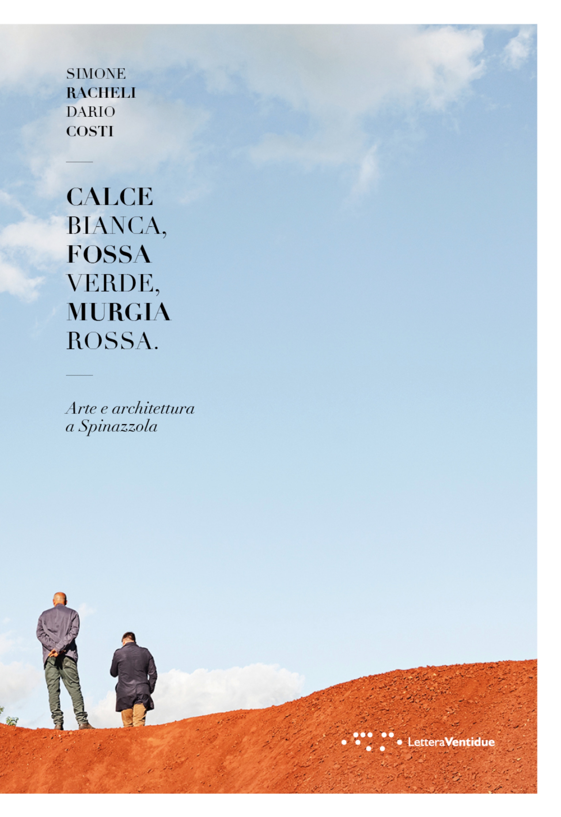 C_calce bianca copertina_page-0001