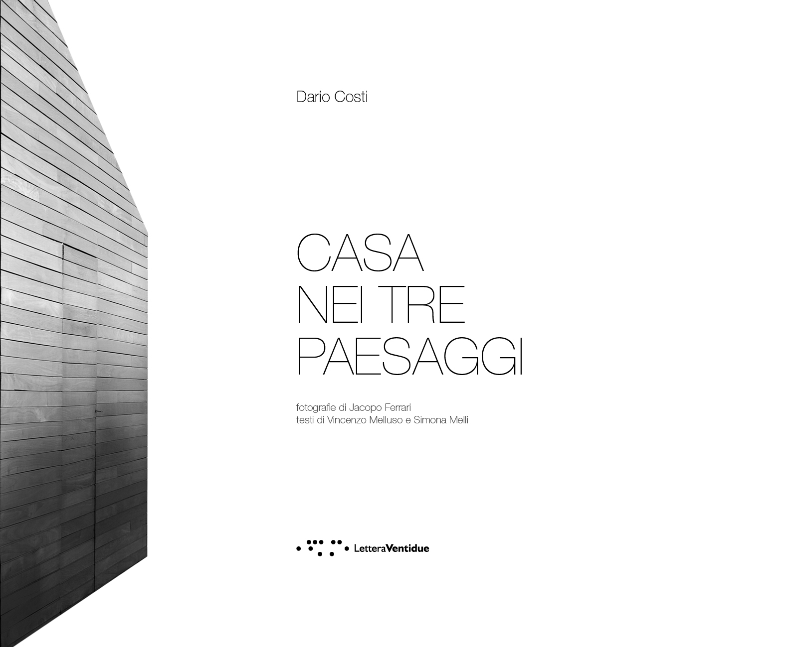 C_Casa nei tre Paesaggi