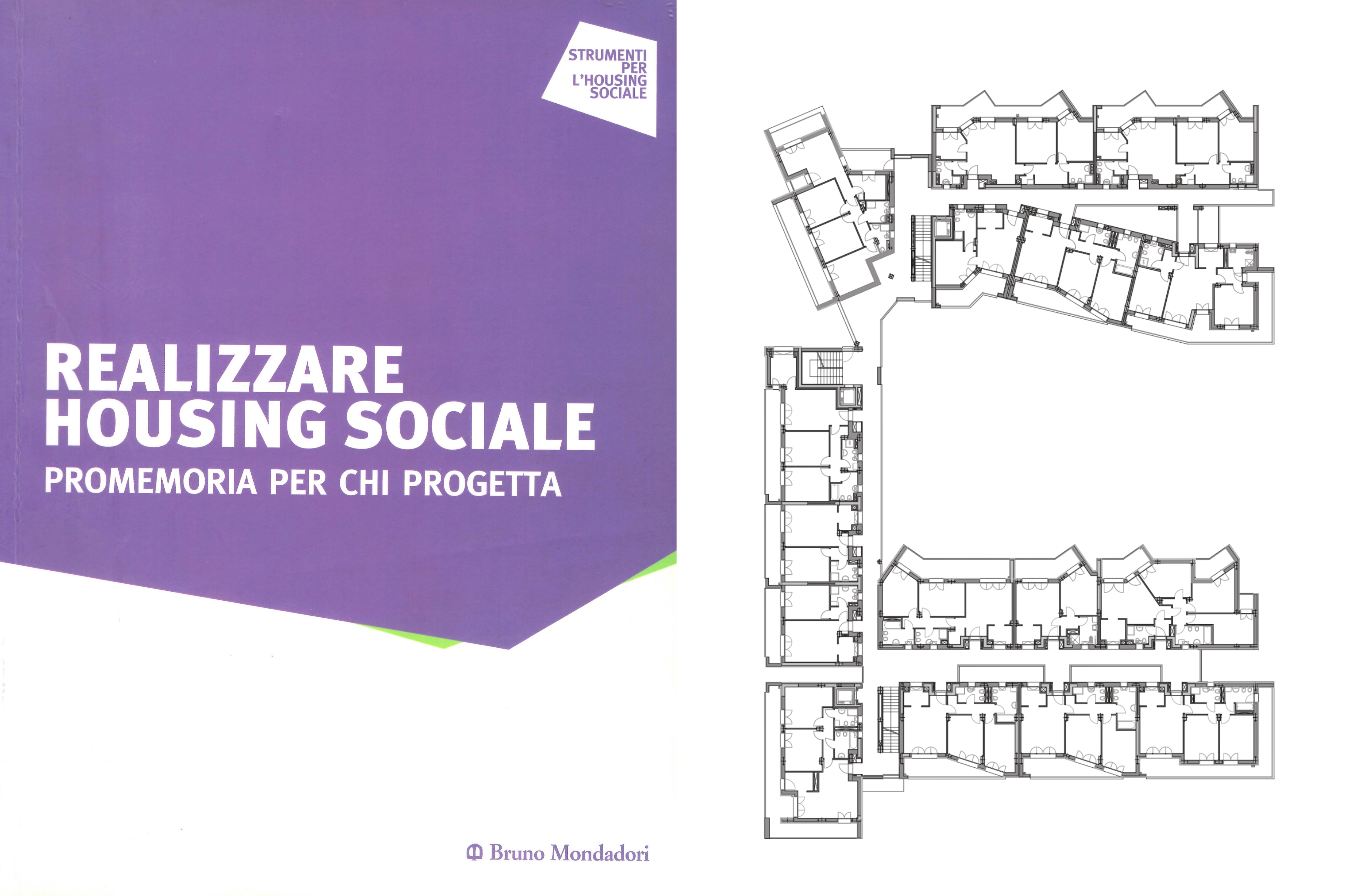 C_Realizzare housing sociale