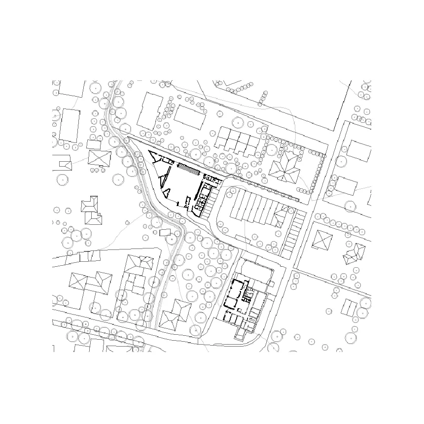 disegno tecnico scuola varano