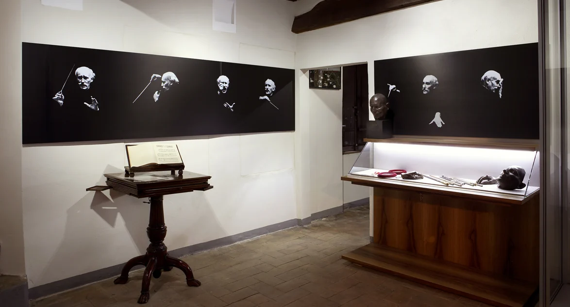 header casa Toscanini