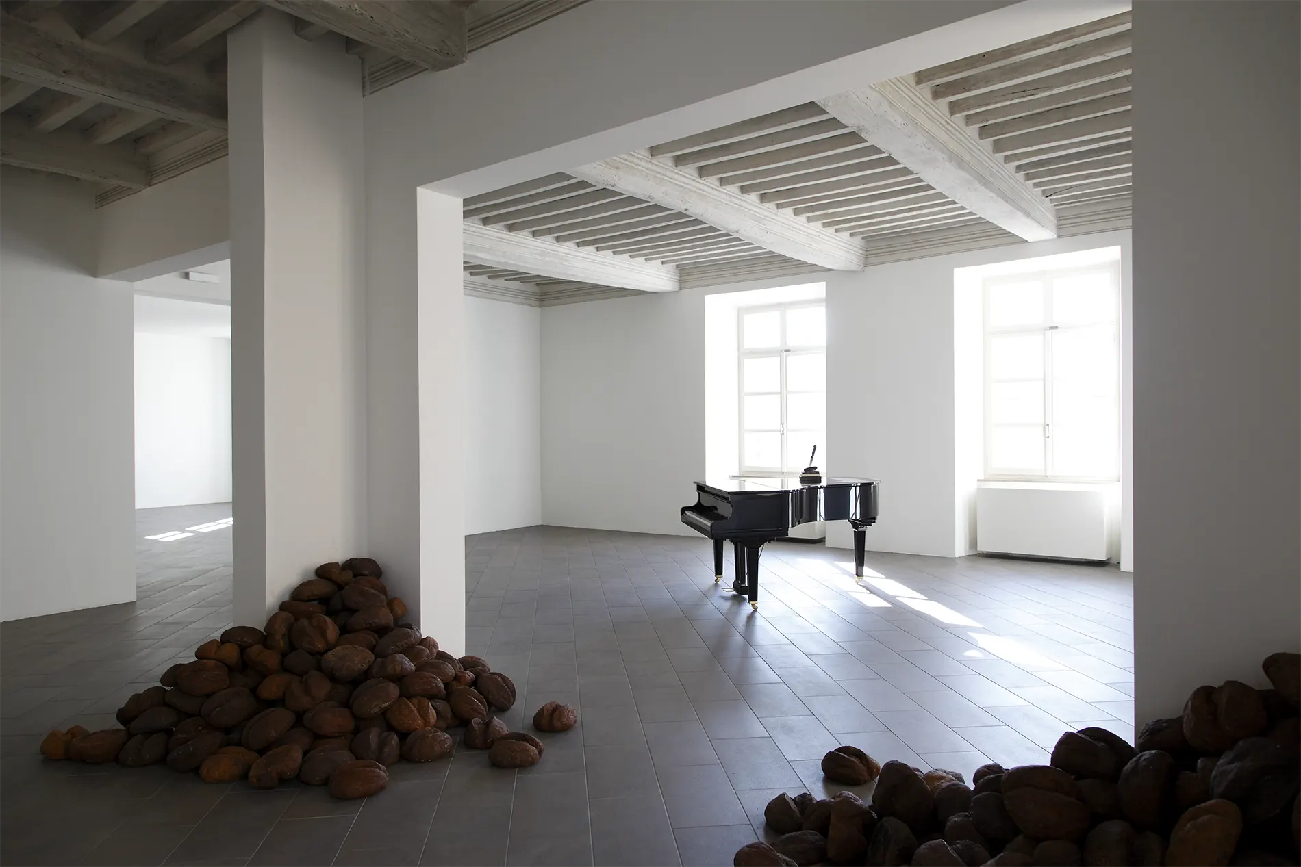 portada palazzo governatore