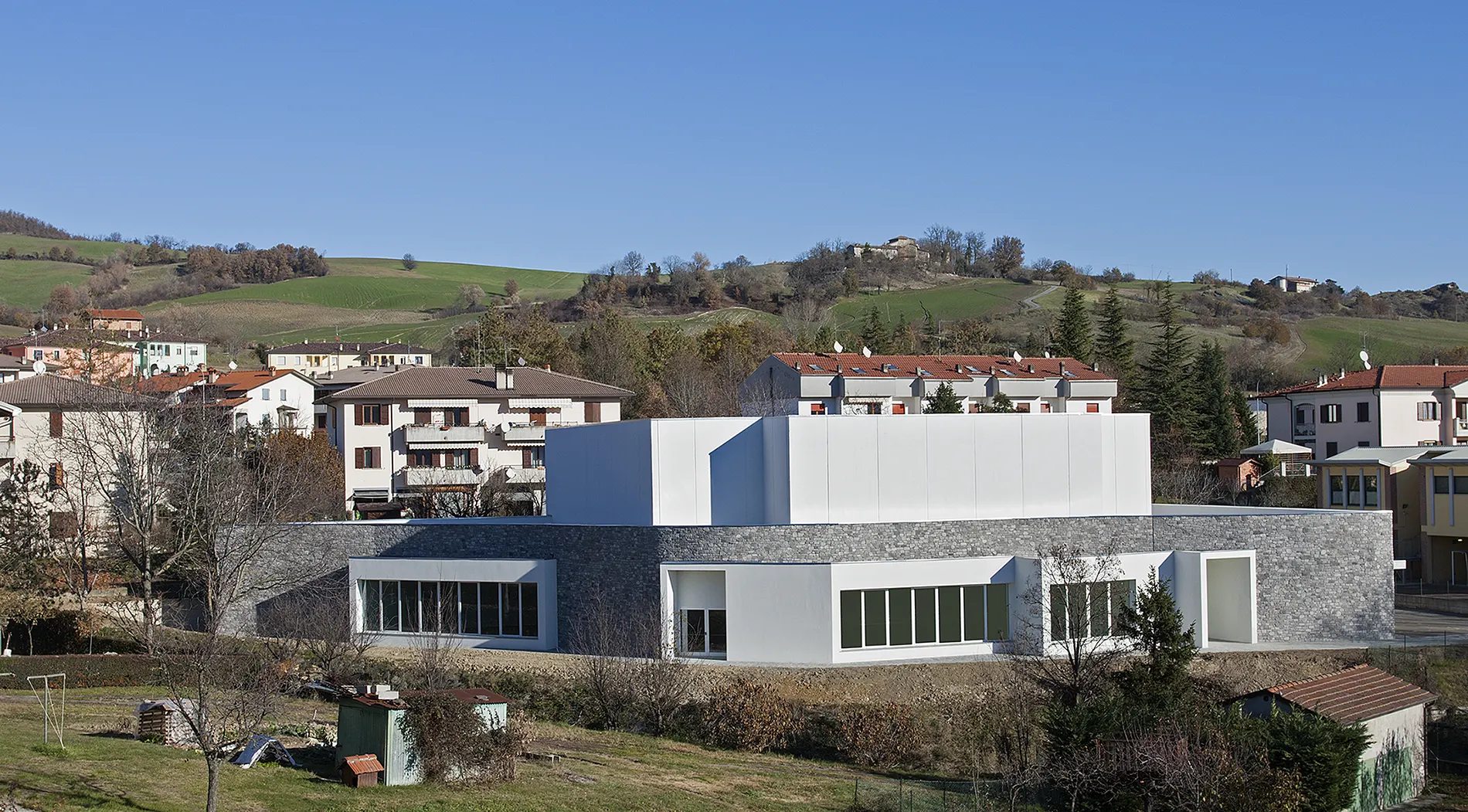 slider_varano