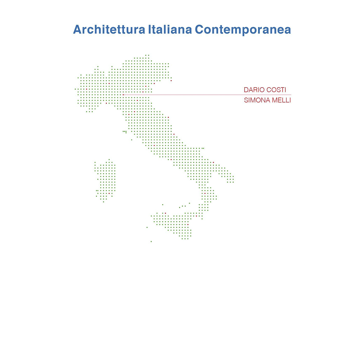 Architettura IT