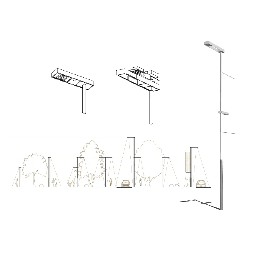 disegno tecnico petitot