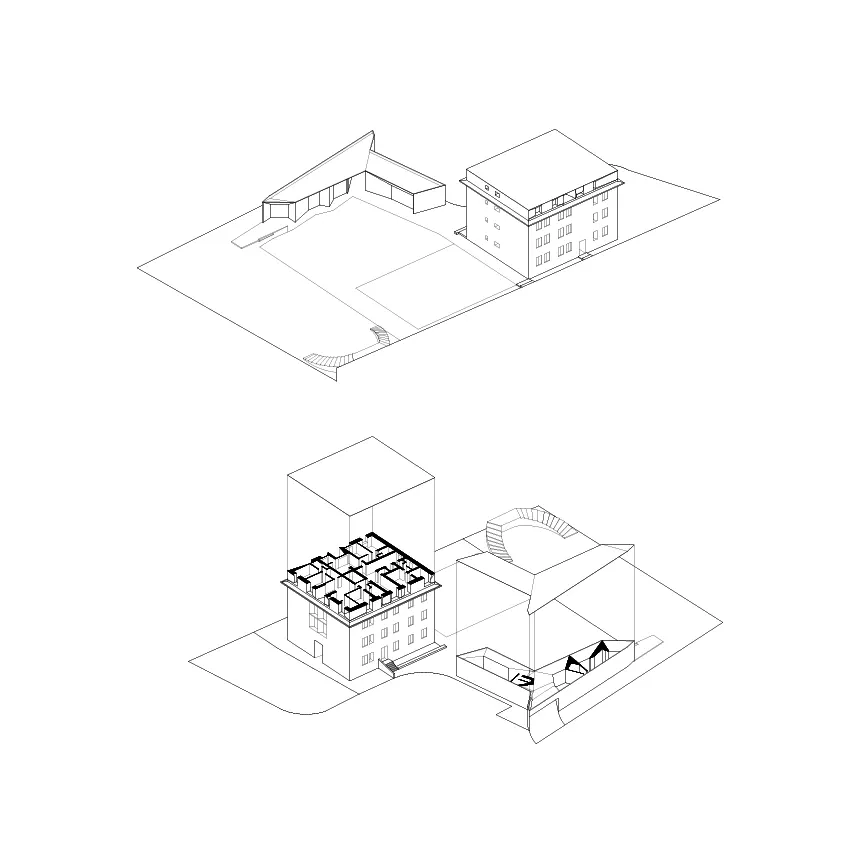 disegno_borgotaro